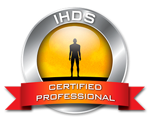 Professionista Certificato IHDS